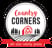 Country Corners Deli