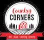 Country Corners Deli